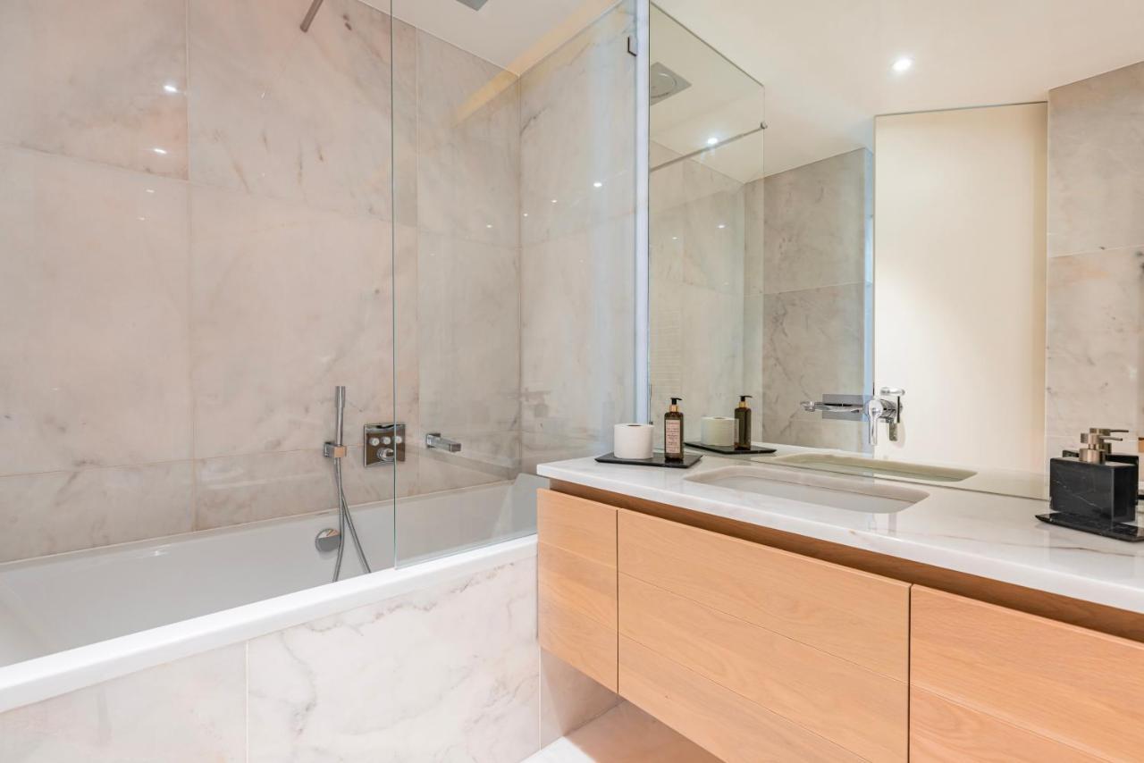 Liberdade Elegance W/Rooftop Pool By Lovelystay Lisboa Kültér fotó